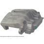 CARDONE Reman 18-5007 Remanufactured Unloaded Caliper