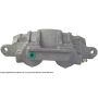 CARDONE Reman 18-5007 Remanufactured Unloaded Caliper