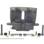 CARDONE Reman 18-5007 Remanufactured Unloaded Caliper