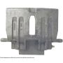 CARDONE Reman 18-5007 Remanufactured Unloaded Caliper