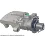 CARDONE Reman 18-5010 Remanufactured Unloaded Caliper