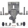 CARDONE Reman 18-5010 Remanufactured Unloaded Caliper