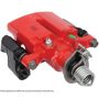 CARDONE Reman 18-5010XR Remanufactured Unloaded Caliper w/Color Coating