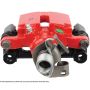 CARDONE Reman 18-5010XR Remanufactured Unloaded Caliper w/Color Coating