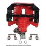 CARDONE Reman 18-5010XR Remanufactured Unloaded Caliper w/Color Coating