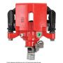 CARDONE Reman 18-5010XR Remanufactured Unloaded Caliper w/Color Coating