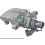 CARDONE Reman 18-5011 Remanufactured Unloaded Caliper