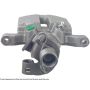 CARDONE Reman 18-5011 Remanufactured Unloaded Caliper
