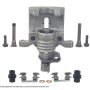 CARDONE Reman 18-5011 Remanufactured Unloaded Caliper
