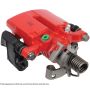 CARDONE Reman 18-5011XR Remanufactured Unloaded Caliper w/Color Coating