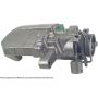CARDONE Reman 18-5014 Remanufactured Unloaded Caliper