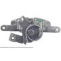 CARDONE Reman 18-5014 Remanufactured Unloaded Caliper