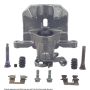 CARDONE Reman 18-5014 Remanufactured Unloaded Caliper
