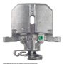 CARDONE Reman 18-5014 Remanufactured Unloaded Caliper