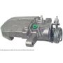 CARDONE Reman 18-5015 Remanufactured Unloaded Caliper