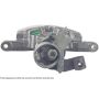 CARDONE Reman 18-5015 Remanufactured Unloaded Caliper