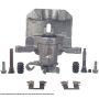 CARDONE Reman 18-5015 Remanufactured Unloaded Caliper