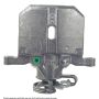 CARDONE Reman 18-5015 Remanufactured Unloaded Caliper