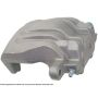 CARDONE Reman 18-5016 Remanufactured Unloaded Caliper