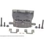 CARDONE Reman 18-5016 Remanufactured Unloaded Caliper