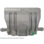 CARDONE Reman 18-5016 Remanufactured Unloaded Caliper