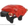 CARDONE Reman 18-5016XR Remanufactured Unloaded Caliper w/Color Coating