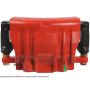 CARDONE Reman 18-5016XR Remanufactured Unloaded Caliper w/Color Coating