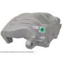 CARDONE Reman 18-5017 Remanufactured Unloaded Caliper