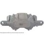 CARDONE Reman 18-5017 Remanufactured Unloaded Caliper