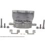 CARDONE Reman 18-5017 Remanufactured Unloaded Caliper