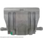 CARDONE Reman 18-5017 Remanufactured Unloaded Caliper