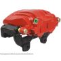 CARDONE Reman 18-5017XR Remanufactured Unloaded Caliper w/Color Coating