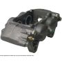 CARDONE Reman 18-5018 Remanufactured Unloaded Caliper