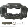 CARDONE Reman 18-5018 Remanufactured Unloaded Caliper