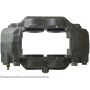 CARDONE Reman 18-5018 Remanufactured Unloaded Caliper