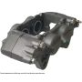 CARDONE Reman 18-5019 Remanufactured Unloaded Caliper