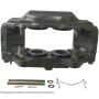 CARDONE Reman 18-5019 Remanufactured Unloaded Caliper