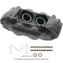 CARDONE Reman 18-5019 Remanufactured Unloaded Caliper