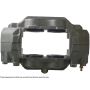 CARDONE Reman 18-5019 Remanufactured Unloaded Caliper