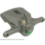 CARDONE Reman 18-5020 Remanufactured Unloaded Caliper