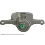CARDONE Reman 18-5020 Remanufactured Unloaded Caliper