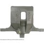 CARDONE Reman 18-5020 Remanufactured Unloaded Caliper