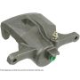 CARDONE Reman 18-5021 Remanufactured Unloaded Caliper