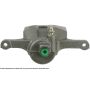 CARDONE Reman 18-5021 Remanufactured Unloaded Caliper