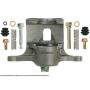 CARDONE Reman 18-5021 Remanufactured Unloaded Caliper
