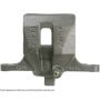 CARDONE Reman 18-5021 Remanufactured Unloaded Caliper