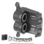 CARDONE Reman 18-5022 Remanufactured Unloaded Caliper