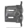 CARDONE Reman 18-5022 Remanufactured Unloaded Caliper