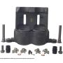 CARDONE Reman 18-5022 Remanufactured Unloaded Caliper