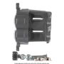CARDONE Reman 18-5022 Remanufactured Unloaded Caliper